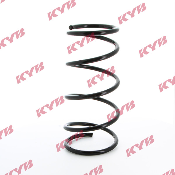RA1371 KYB