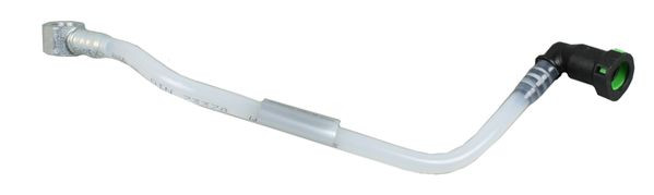 2150092 METZGER AUTOTE