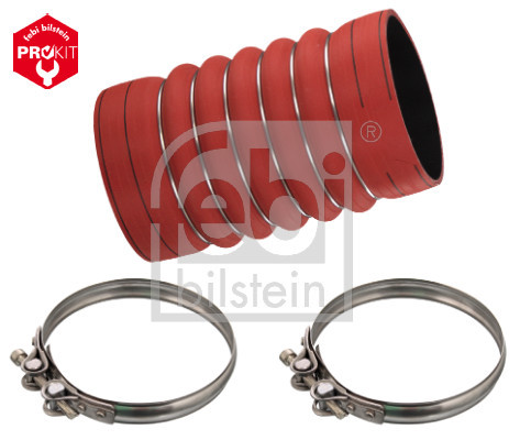 39104 FEBI BILSTEIN