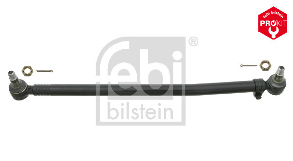 24063 FEBI BILSTEIN