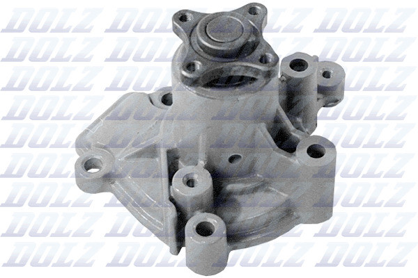 H203