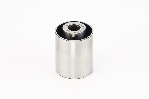 V57029COT