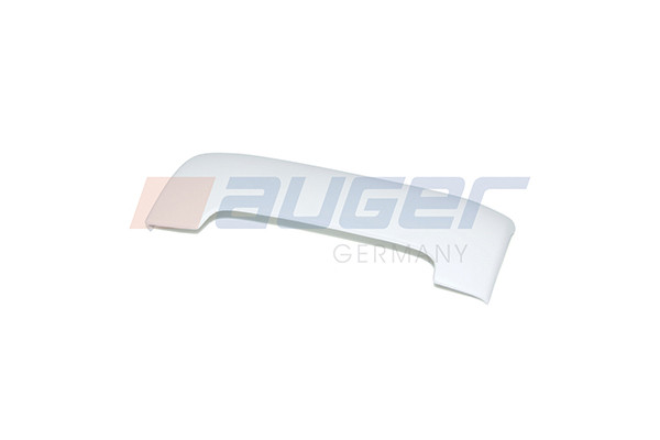 66738 AUGER