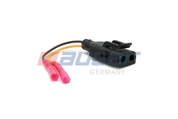 97661 AUGER