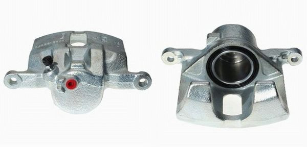 8AC 355 396-471 HELLA