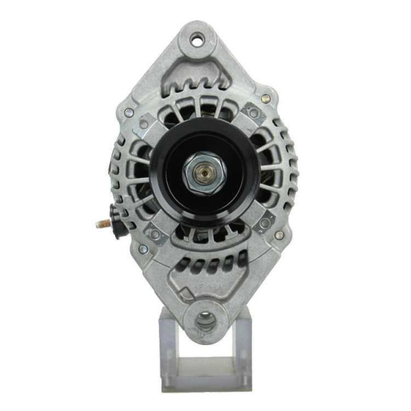 195.940.080.260 BV PSH