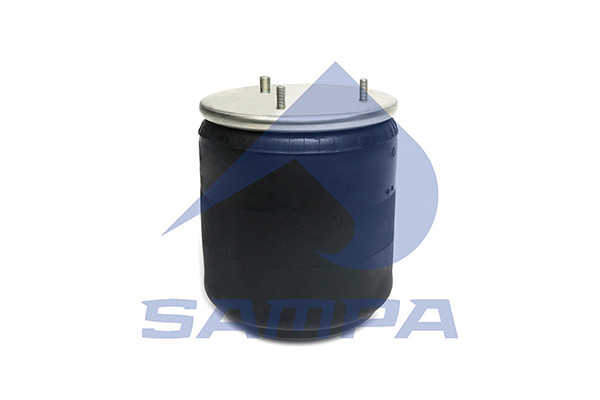 SP 55792-KP05