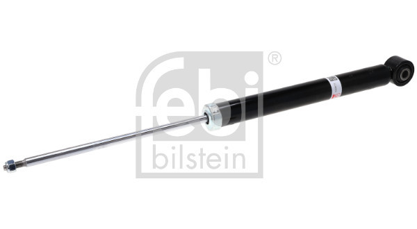 1002613 FEBI BILSTEIN