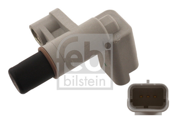 31239 FEBI BILSTEIN