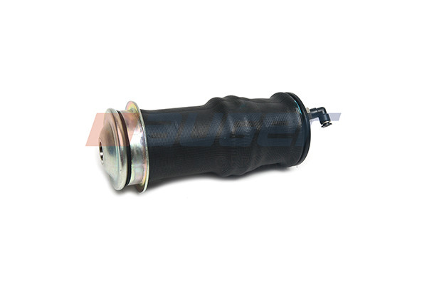 220953 AUGER