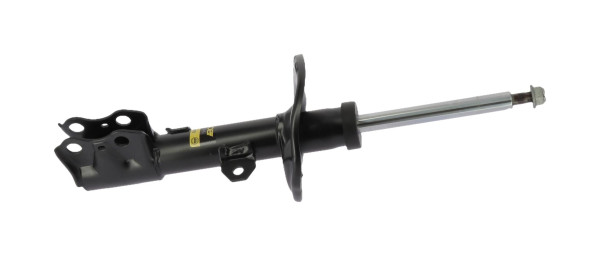 G8310