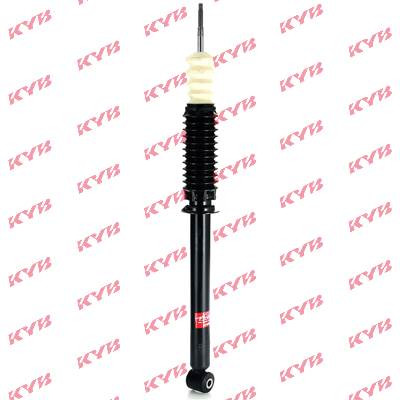 341817 KYB