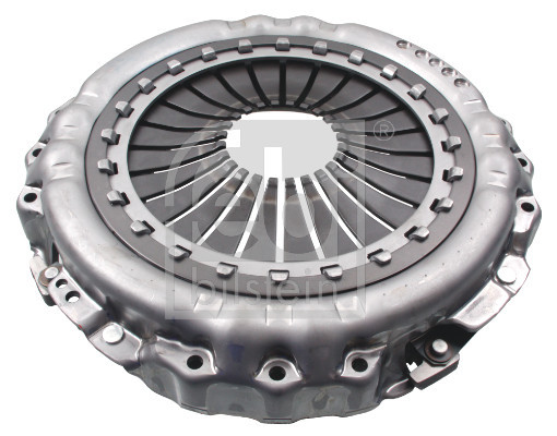 105337 FEBI BILSTEIN