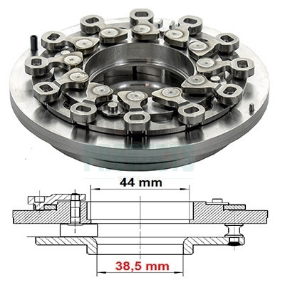 6500598