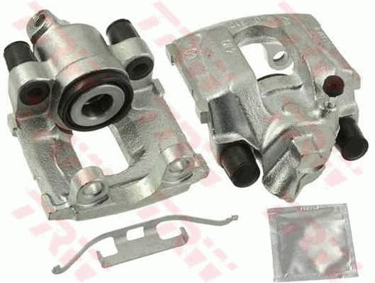 BHN581E