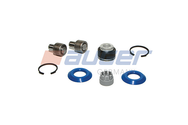 94597 AUGER