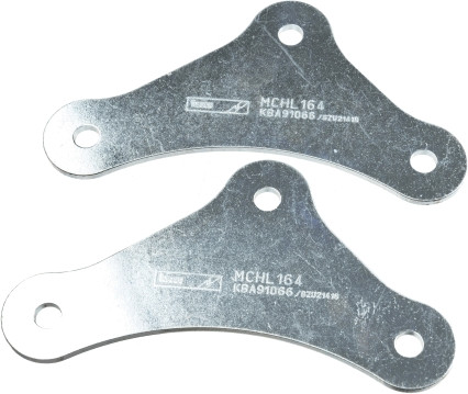 MCHL164