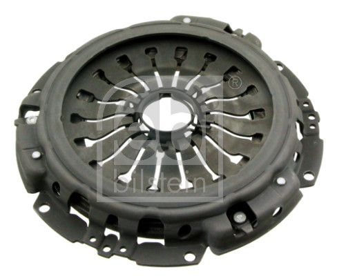 105294 FEBI BILSTEIN