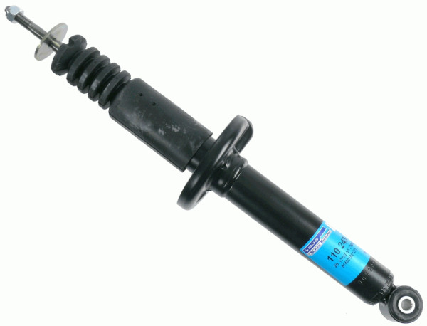 110 243 SACHS
