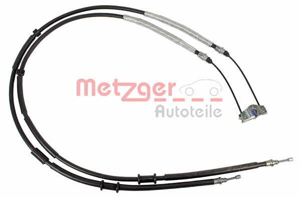 11.5773 METZGER AUTOTE