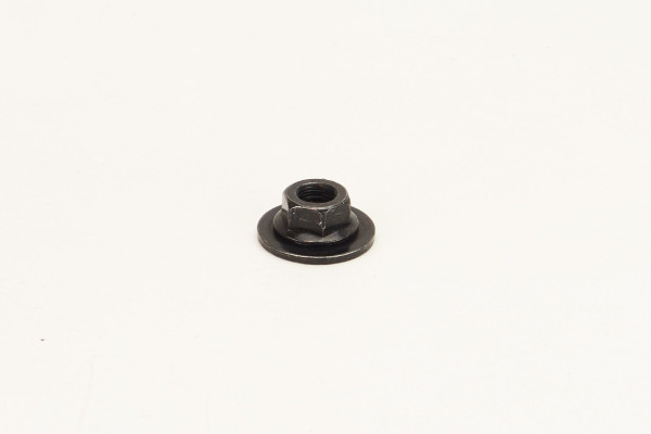 V49068COT