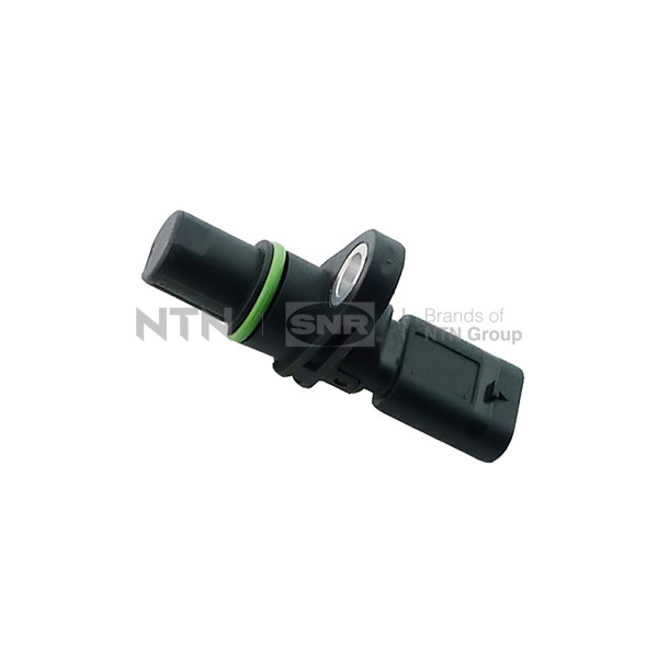 CMP157.01