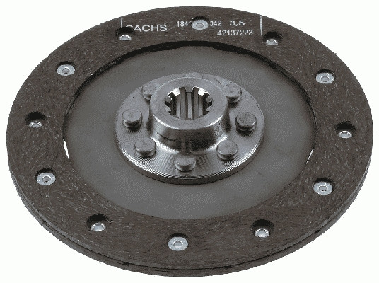 1864 261 004