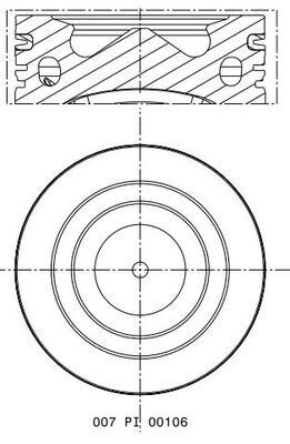 007 PI 00106 002