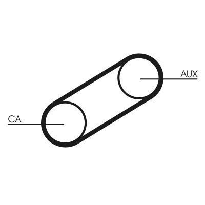 CT639COT