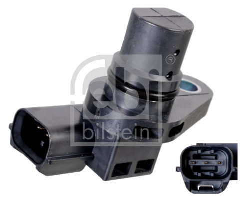 106840 FEBI BILSTEIN