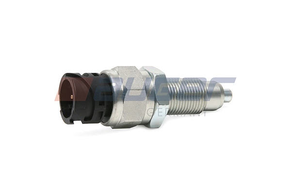 79004 AUGER