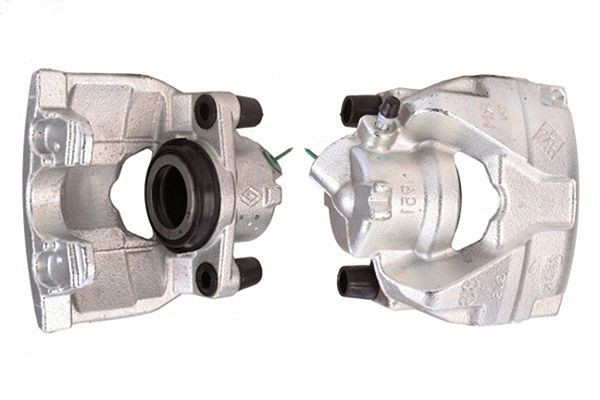 8AC 355 399-181 HELLA