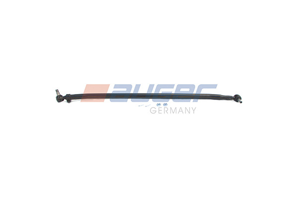 10609 AUGER