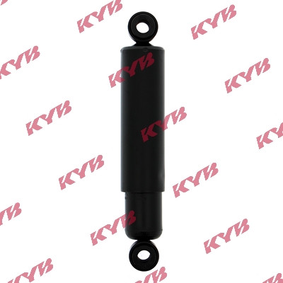 444056 KYB