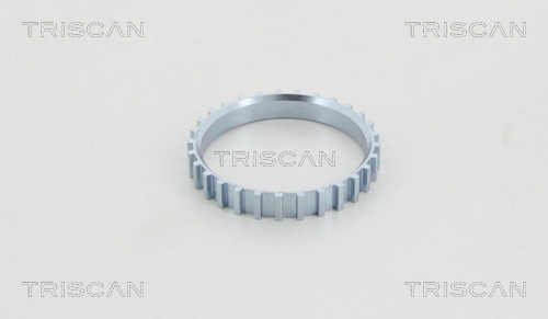 8540 24405 TRISCAN