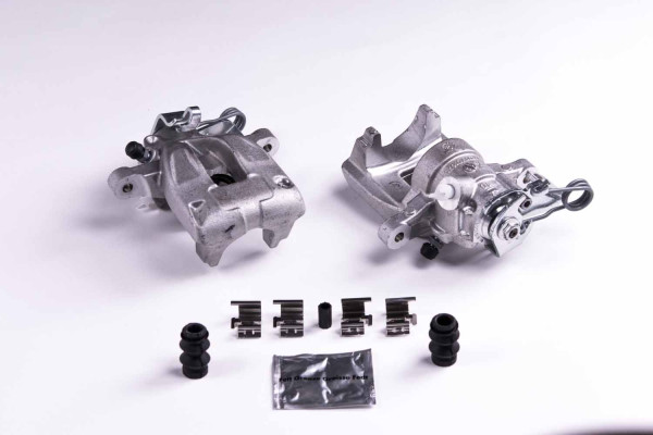 8AC 355 383-171 HELLA