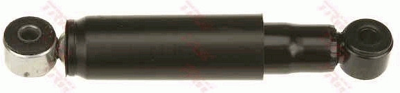JHK5014