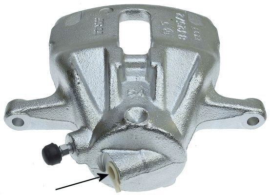 8AC 355 387-751 HELLA