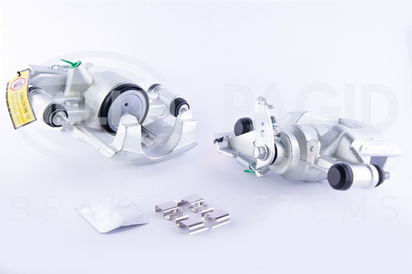 8AC 355 398-221 HELLA