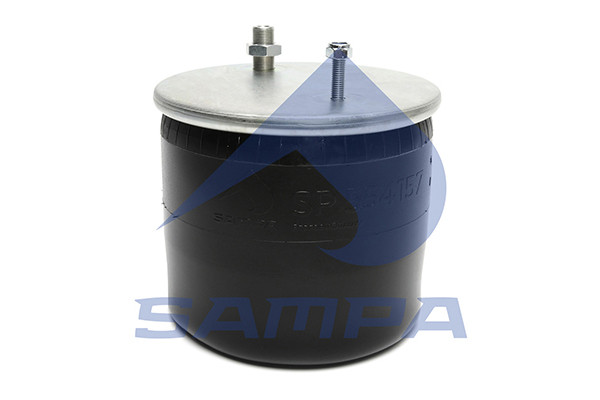 SP 554157-KP09