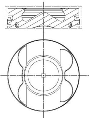 001 PI 00107 000