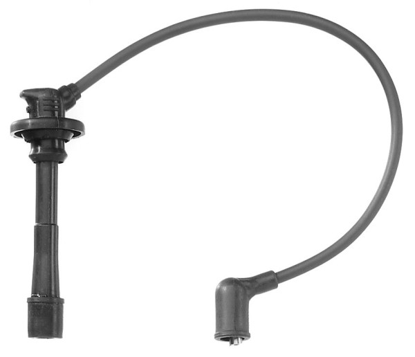 ZEF920