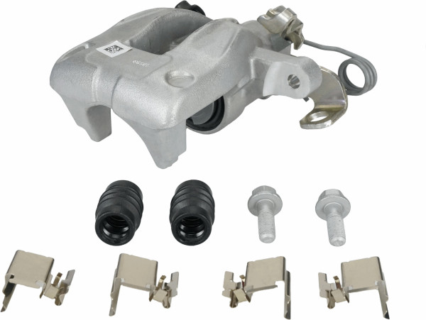 BHN758E