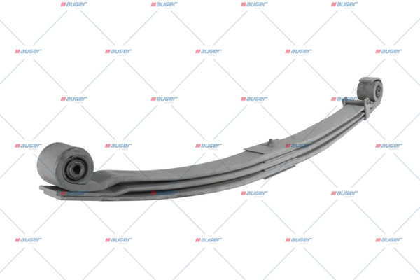 96687 AUGER