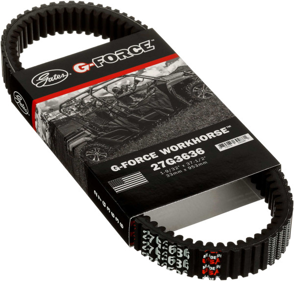 27G3636