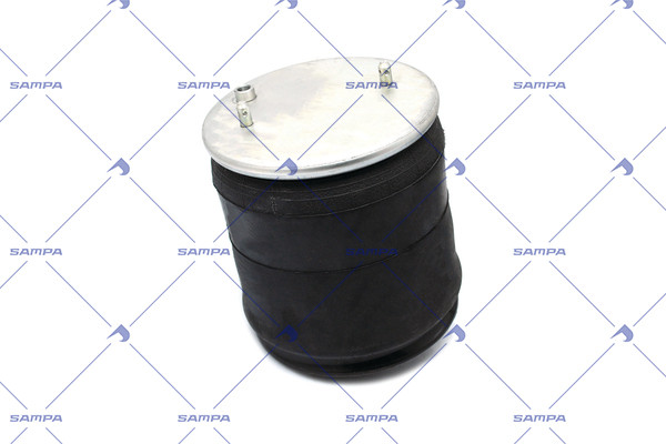 SP 550303-K