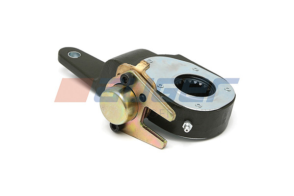 94039 AUGER