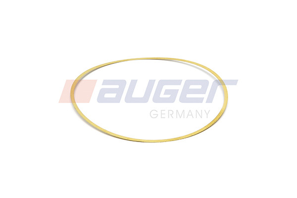 170374 AUGER
