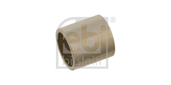03168 FEBI BILSTEIN