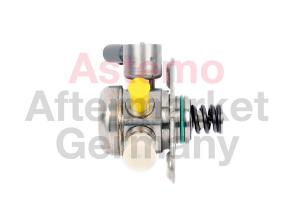 2503101 ASTEMO